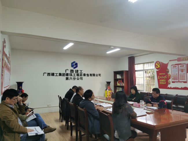 �����ֳ���Τ�� ��.jpg