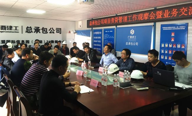 �������ֳ����׼��� ��.jpg