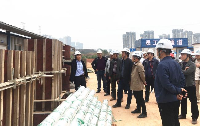 ��Ħ�ֳ�����������ѧϰ���׼��� ��.jpg