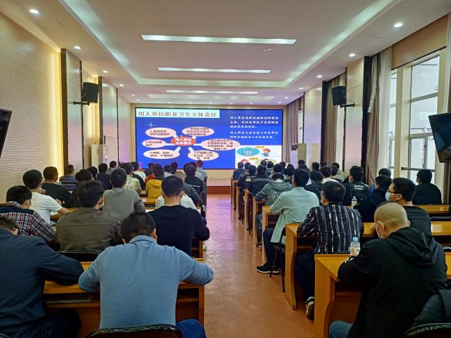 ��ѵ�ֳ�������Ƽ ��.jpg