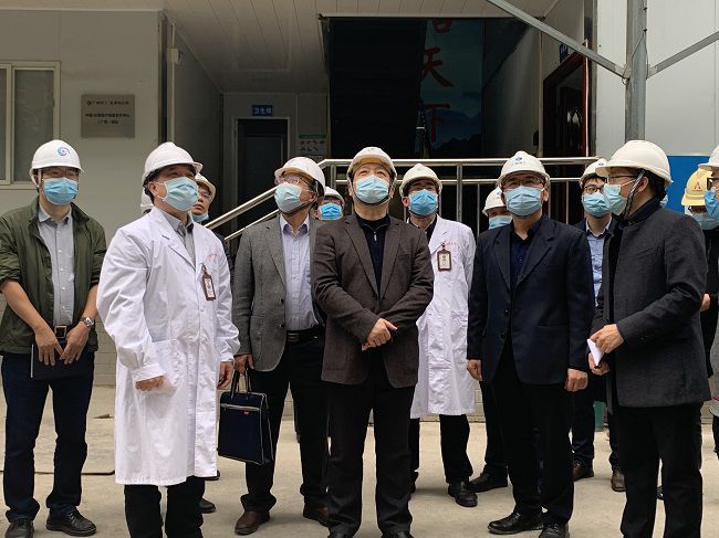 �Ӳ���Ŀ�ֳ�������� �㣨��ͼ��.jpg