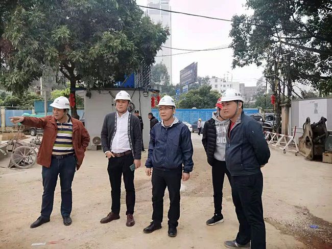 3����ֳ������� �㣨��ͼ��.jpg