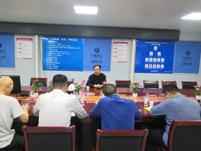 �����ֳ������� �㣨��ͼ��.jpg