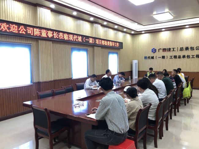 �����ֳ���¬���� ��.jpg