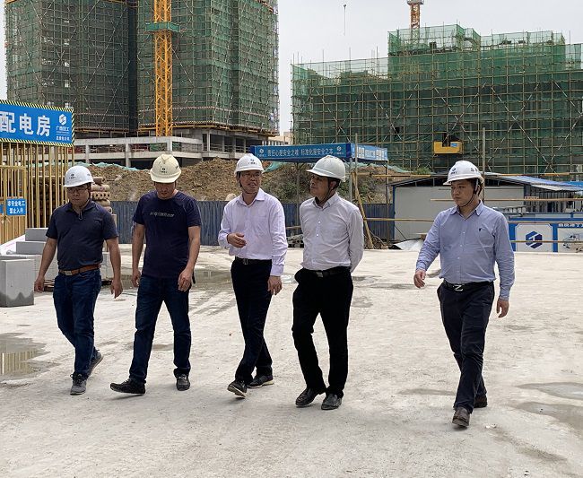 ����ֳ��� �˼һ� �㣨��ͼ��.jpg