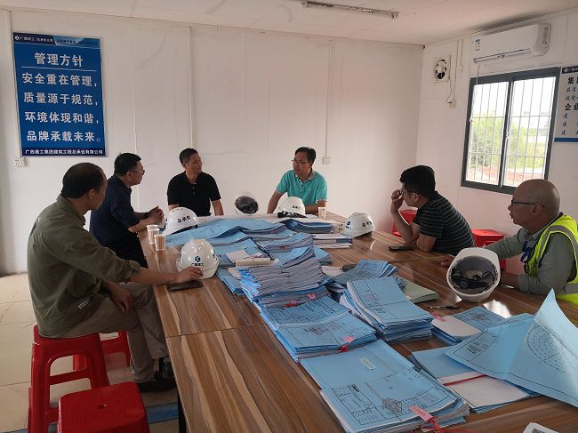 �����ֳ��� � �㣨��ͼ��.jpg