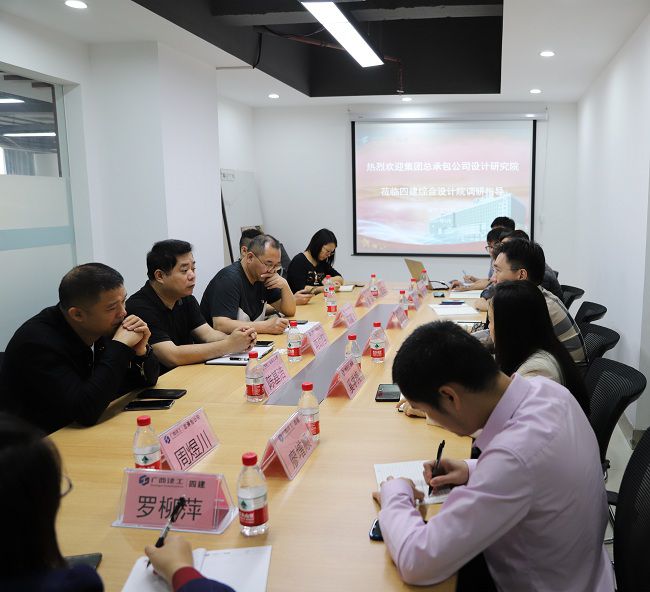 ���л��ֳ������ϴ��㣨��ͼ��.jpg