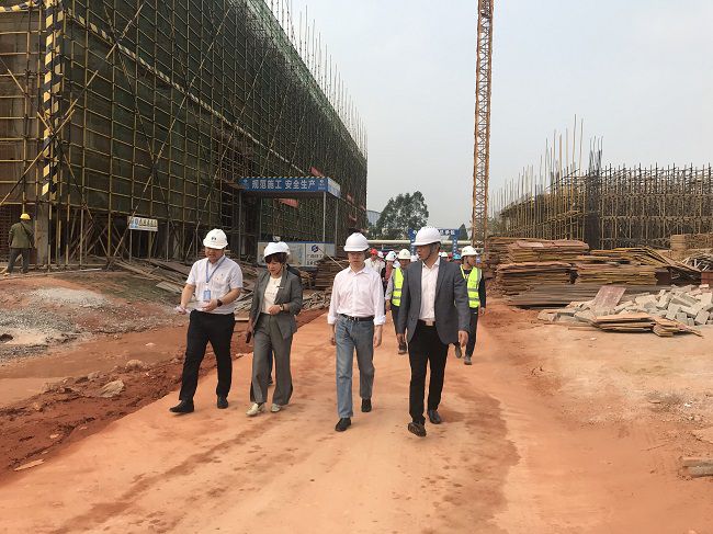 ��Ŀ�����ֳ������ڽ� �㣨��ͼ��.jpg