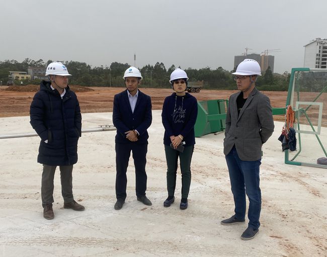 ���÷�����ֹ�˾�ɺ�ˮ�ʾ�������Ŀ���ָ�����Ŵ�� �㣨��ͼ��.jpg