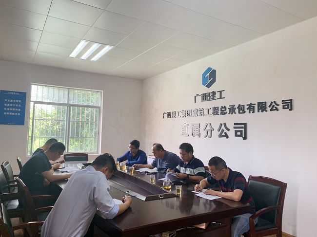 �����ֳ�������� �㣨��ͼ��.jpg