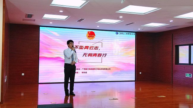 �����ֳ���֣ʫ�� �㣨��ͼ��.jpg