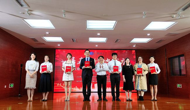 �콱�ֳ���֣ʫ�� �㣨��ͼ��.jpg