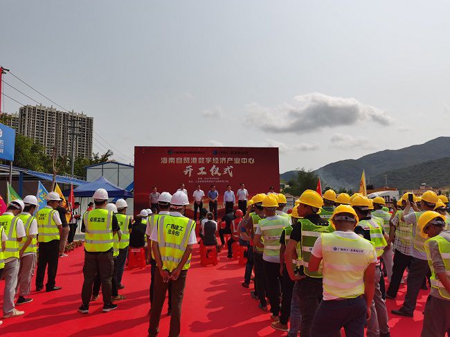 ������ʽ�ֳ�����С�� �㣨��ͼ��.jpg