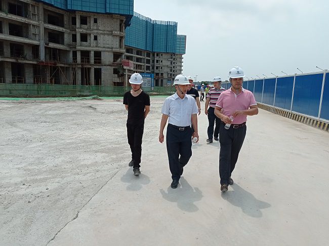 ����ֳ���½���� �㣨��ͼ��.jpg