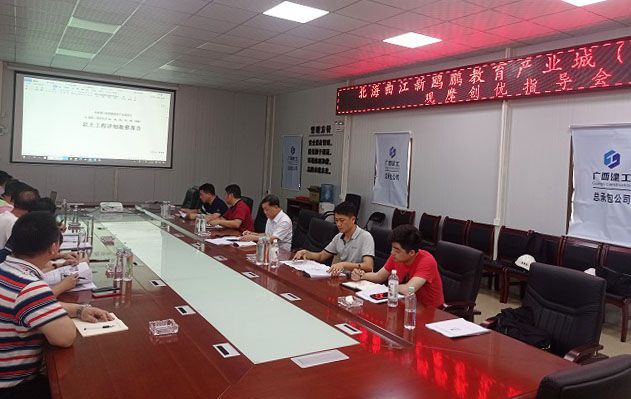 �����ֳ���½���� �㣨��ͼ��.jpg