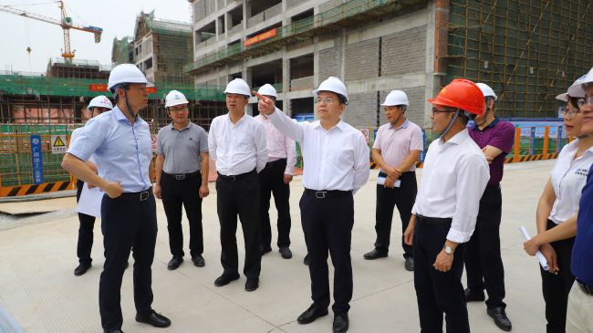 ����ֳ�����ͼ��.jpg