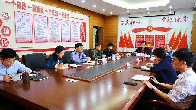 ������ڶ���ѧϰ�����ֳ��������� �㣨��ͼ��.jpg