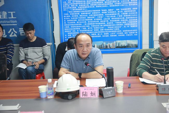 ½�@�������˲ӱ� ��.jpg