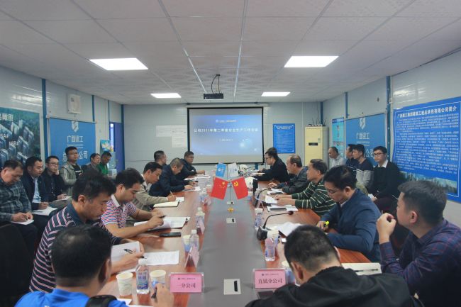 �����ֳ����˲ӱ� ��.jpg