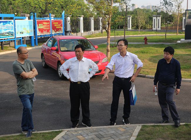 �����ֳ�����ͼ��.jpg