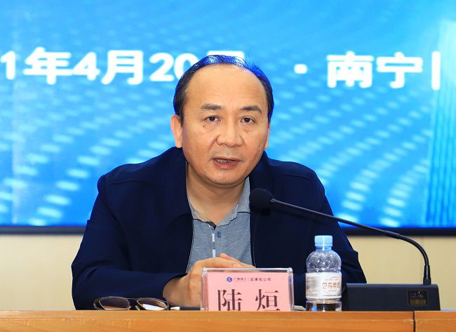 ½�@������������ �㣨��ͼ��.jpg