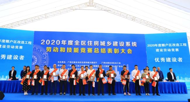 5 �����£����������Ͷ������������㽨���ߡ�.jpg