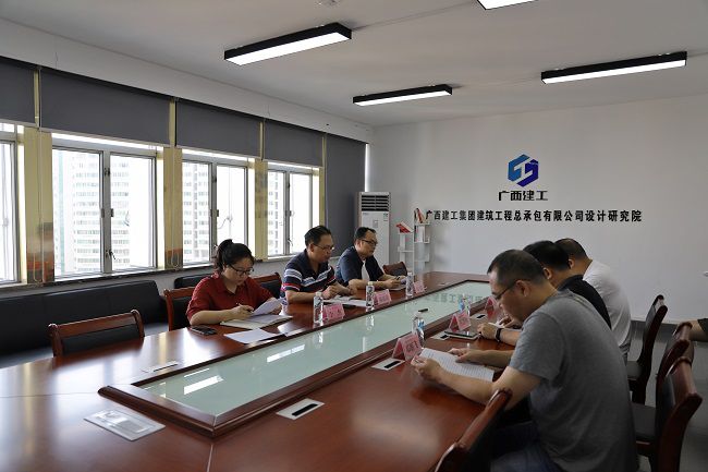 �����ֳ����ֳɱ���ͼ��.jpg