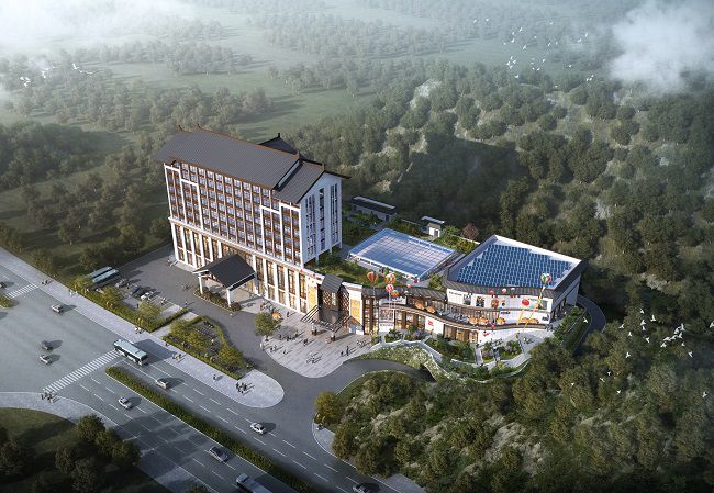 ����Ŀ���ͼ�������ͼ��.jpg