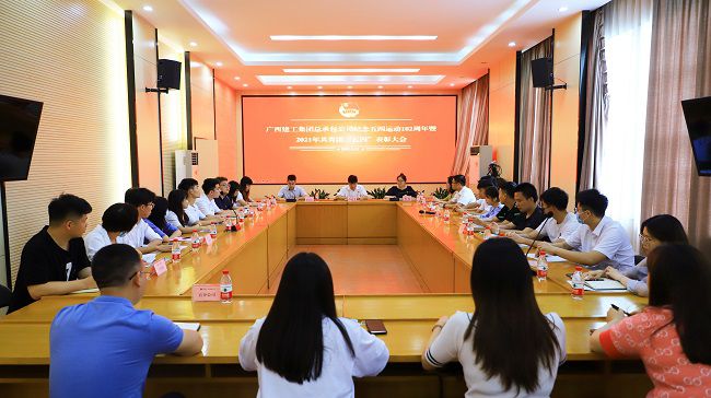 �����ֳ�����ͼ�������� ��.jpg