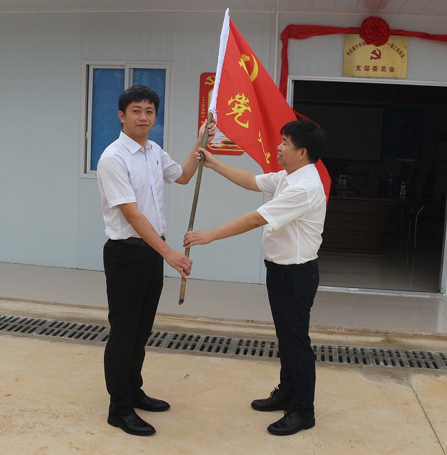 ������ʽ�������� �㣨��ͼ��.jpg