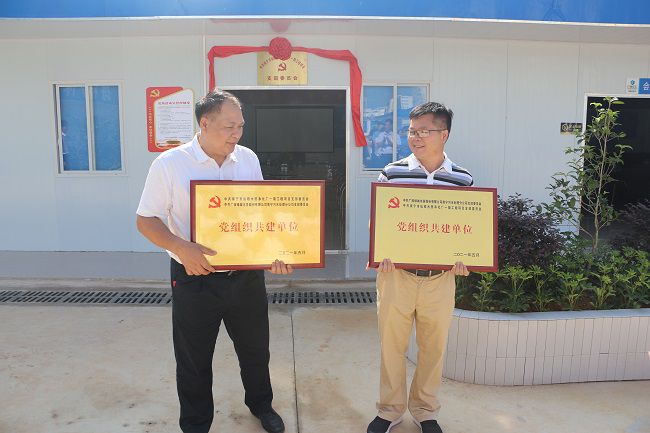 ���������������� �㣨��ͼ��.jpg