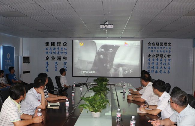 ���⵳���˶���Ӱ�ֳ��������� �㣨��ͼ��.jpg