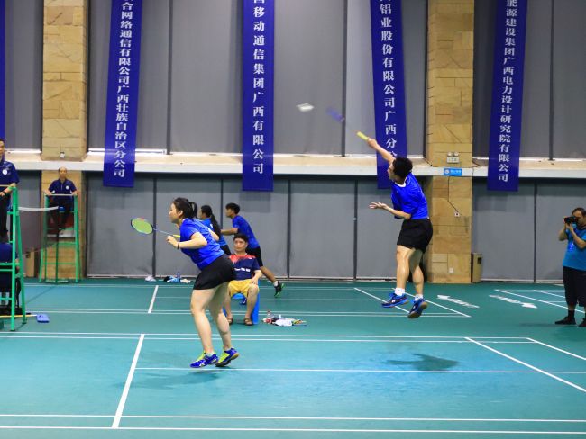 1621935777755121.jpg IMG_7518.jpg