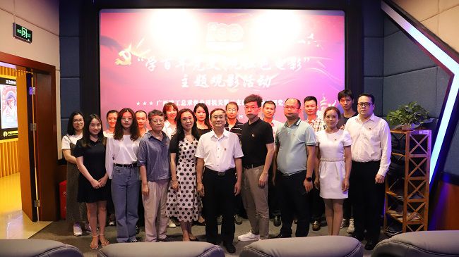 ��Ӱ��Ӱ������ �㣨��ͼ��.jpg