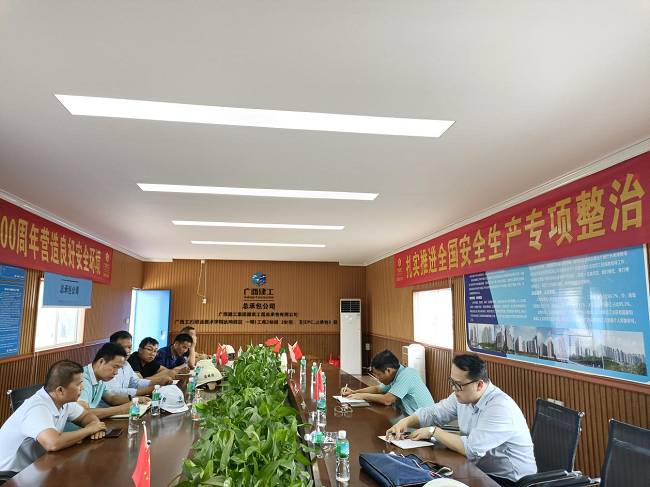 �����ֳ���Ī���� �㣨��ͼ��.png