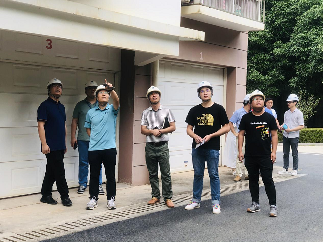 ����ֳ��������S �㣨��ͼ��.png