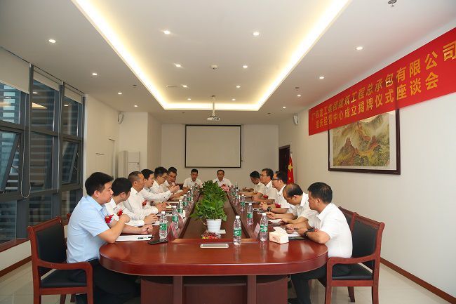 ��̸���ֳ������� �㣨��ͼ��.jpg