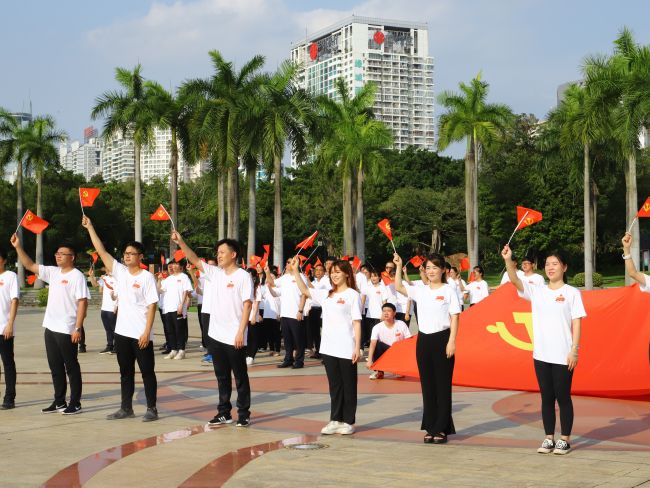 �����ֳ�����ͼ�� (3).jpg