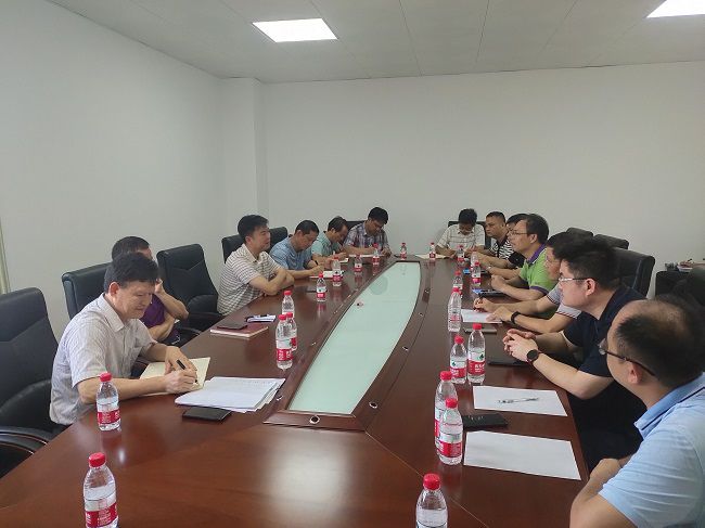 �����ֳ������ �㣨��ͼ��.jpg