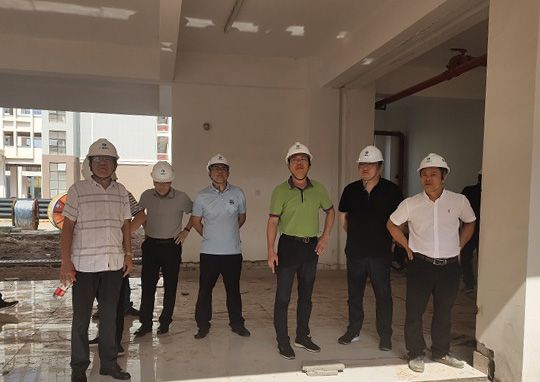 �ֳ�ָ������� �㣨��ͼ��.jpg