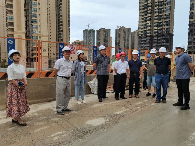 �����ֳ��������� �㣨��ͼ��.jpg