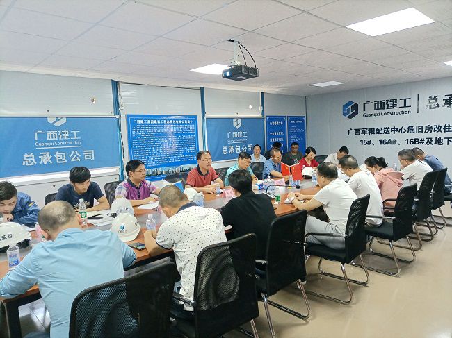 �����ֳ������۵� �㣨��ͼ��.jpg