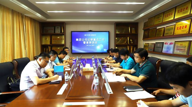 ��̸���ֳ���  ������ ��.jpg