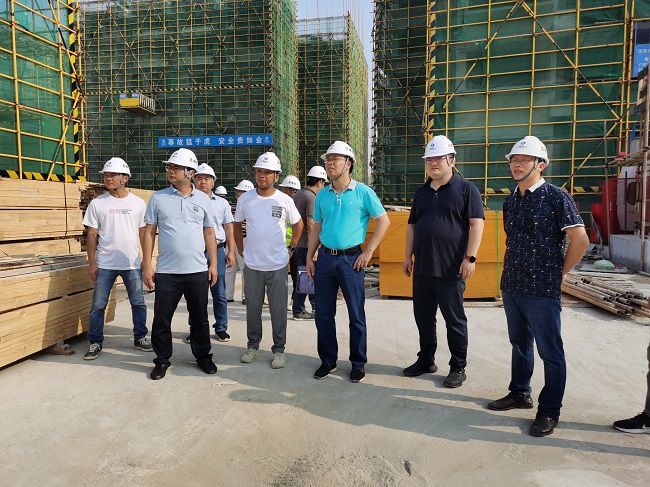 ����ֳ������ķ� �㣨��ͼ�� (2).jpg