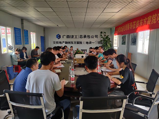 �����ֳ������ �㣨��ͼ��.jpg