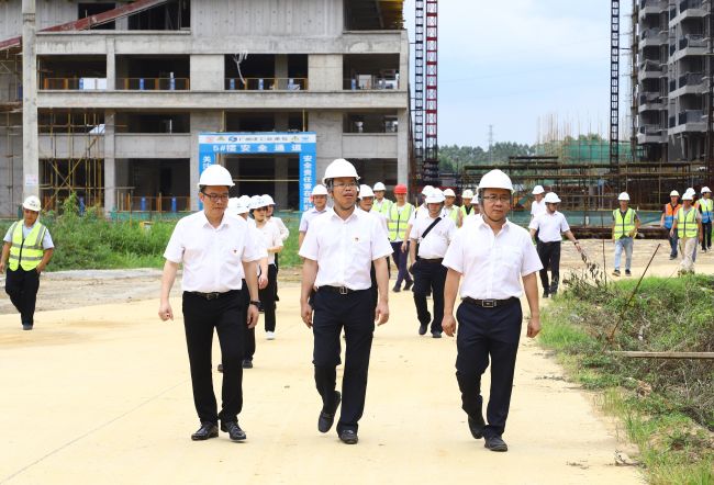 �����Ŀ�ֳ�����ͼ��.jpg