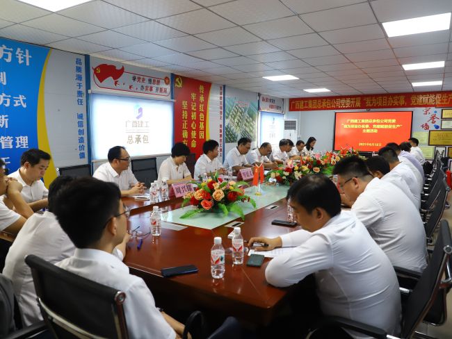 �����ֳ�����ͼ��.jpg