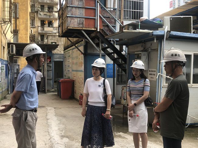 ���÷�Ӳ���Ŀ�ֳ������ﾢ �㣨��ͼ��.jpg