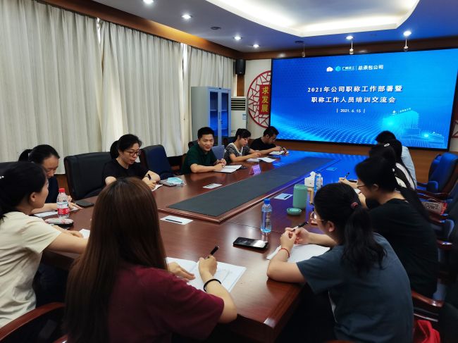 �������ֳ�����ͼ��.jpg