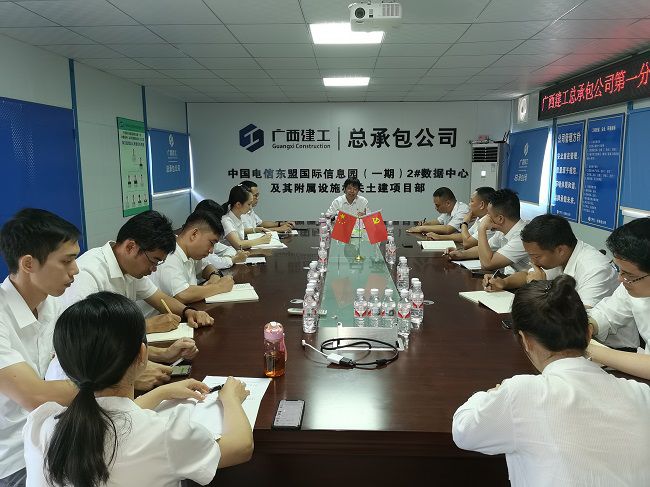 �ϵ����ֳ���Τ�� �㣨��ͼ��.jpg